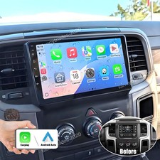 64g car play for sale  Mira Loma