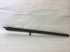 Browning invector plus for sale  Hayden