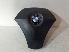 Airbag volant bmw d'occasion  Saint-Gildas-des-Bois