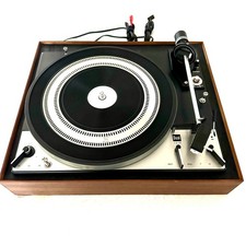 dual 1219 for sale dual 1219 for sale Lodi