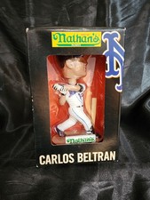 Carlos beltran new for sale  Parlin