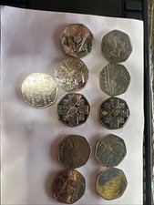 Job lot collection for sale  HERNE BAY