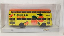 brekina bussing gebraucht kaufen brekina bussing gebraucht kaufen Meckenheim