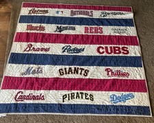 Pottery barn kids for sale  Lonepine