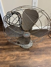 Vintage emerson electric for sale  Batavia