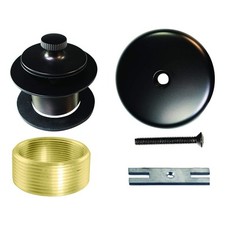 Westbrass 1.5 inch for sale  Lincoln