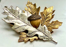 Oak maple leaf for sale  Saint Paul