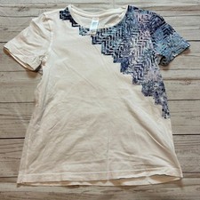 Ivivva lululemon white for sale  Colorado Springs