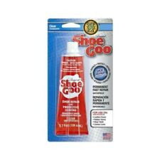 Shoe goo clear for sale  Clifton