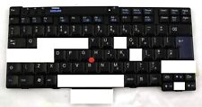 LI163 Key for keyboard Lenovo Thinkpad X200 X200S X200SI X200T X201 X201T X201I  na sprzedaż  PL