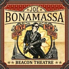 Bonamassa joe beacon gebraucht kaufen  Berlin