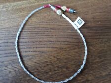 Single kimber cable for sale  RAMSGATE