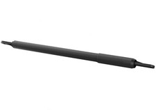 Torantrieb flügeltorantrieb f gebraucht kaufen  Berlin