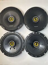 Kicker 46csc674 series for sale  Cicero