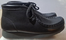 Clarks originals boys for sale  Long Beach
