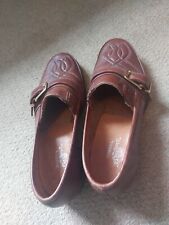 Norvic shoes ladies for sale  BANBURY