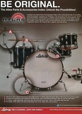 2014 print ludwig for sale  Painesville