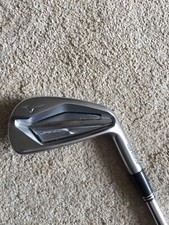 Jpx 919 forged for sale  COTTINGHAM