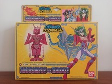 Saint seiya shun usato  Urbisaglia