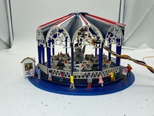 Faller 149326 140335 gebraucht kaufen  Münster