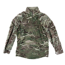 British army ubacs for sale  TREGARON