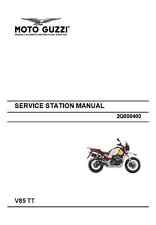 Moto guzzi chassis for sale  Lexington