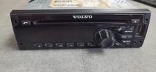 volvo edc 360 trucado comprar usado volvo edc 360 trucado comprar usado Enviando para Brazil
