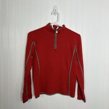 Neve designs sweater for sale  New Port Richey