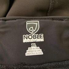 Noble equestrian riding for sale  Shipping to Ireland