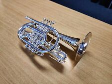 Amati vantage european for sale  BEACONSFIELD