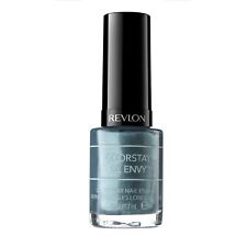 Vernis ongles colorstay d'occasion  Nogent-sur-Marne