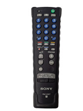 Genuine sony v20t for sale  NOTTINGHAM
