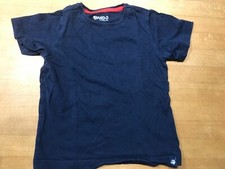 Jako shirt gr gebraucht kaufen  Großbottwar
