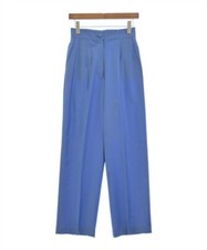 Materiel tbilisi slacks d'occasion  Expédié en Belgium