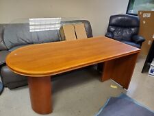 Bullet top half for sale  Charlotte