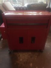 Tool trolley cart for sale  RUGBY