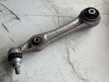Mercedes benz klasse gebraucht kaufen  Ochsenfurt