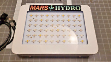 Mars hydro 300 for sale  Binghamton