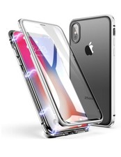 Capa iPhone Zhike Para iPhone 7/8 Plus Transparente Nova Caixa Aberta  comprar usado  Enviando para Brazil