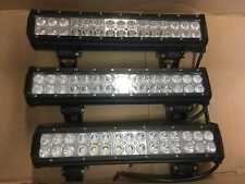 Hochwertige led light gebraucht kaufen  Trebbin