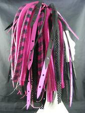 Cyberloxshop pinkweb cyberlox usato  Spedire a Italy