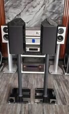 Sonus faber venere for sale  San Diego