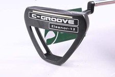 Yes groove eleanor for sale  LOANHEAD