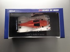 Spark s1523 mans usato Spark s1523 mans usato  Brescia