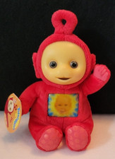 Teletubbies sun baby for sale  Campbellsport