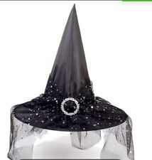 Halloween costume witch for sale  Concord