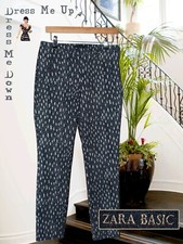 Zara 50s 60s for sale  WORCESTER
