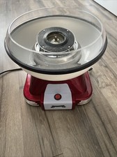 Zuckerwettenmaschiene gebraucht kaufen  Hamburg