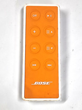 Genuine bose sounddock for sale  NOTTINGHAM