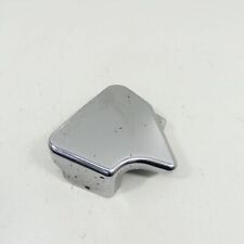 Suzuki 1400 bremssattel gebraucht kaufen  Dortmund